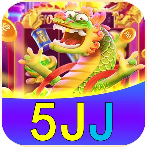 5JJ Cassino Online